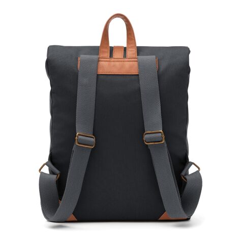 VINGA Sloane Recycled PET Rucksack grau | ohne Werbeanbringung | Nicht verfügbar | Nicht verfügbar | Nicht verfügbar