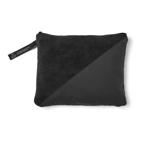 VINGA GRS rPET Active Dry Handtuch 140x70 grau | ohne Werbeanbringung | Nicht verfügbar | Nicht verfügbar | Nicht verfügbar