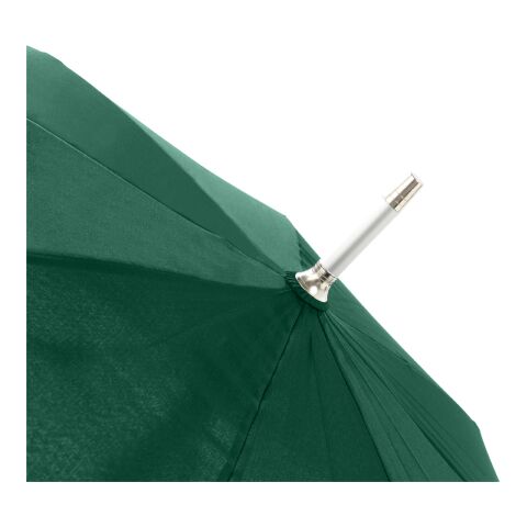 doppler Alu | AC allbranded Golf Regenschirm