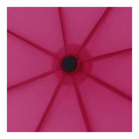 Trend Mini AC dunkelrot | ohne Werbeanbringung | ohne Werbeanbringung | ohne Werbeanbringung