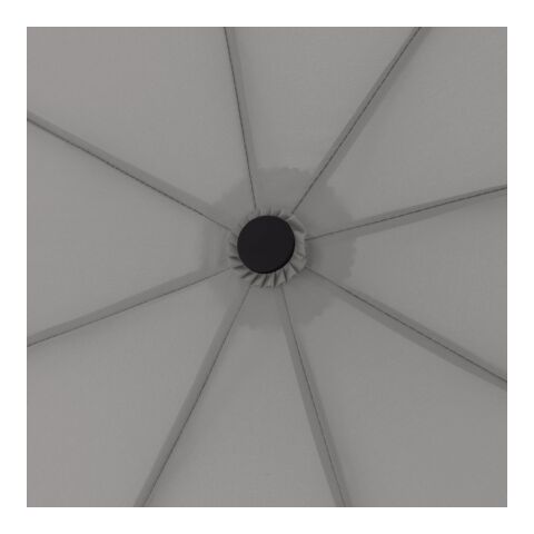 Trend Mini AC grey | ohne Werbeanbringung | ohne Werbeanbringung | ohne Werbeanbringung