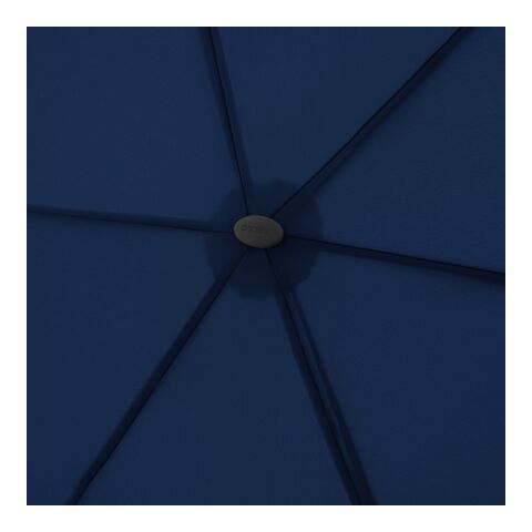 doppler Carbonsteel Slim marineblau | ohne Werbeanbringung | ohne Werbeanbringung | ohne Werbeanbringung