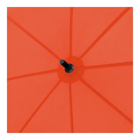 doppler Zero Explore  neonorange | ohne Werbeanbringung | ohne Werbeanbringung