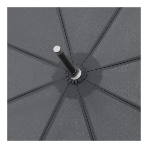 doppler Superstrong Long AC slate grey | ohne Werbeanbringung | ohne Werbeanbringung