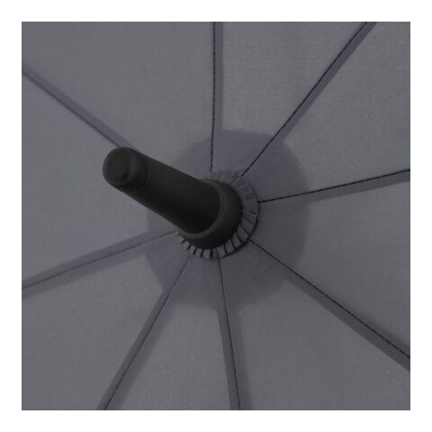 doppler Fiber Stick AC grau | ohne Werbeanbringung | ohne Werbeanbringung