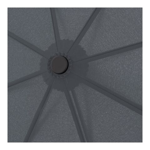 doppler Superstrong Magic AOC grey | ohne Werbeanbringung | ohne Werbeanbringung