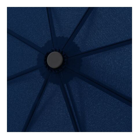 doppler Fiber Magic Superstrong marineblau | ohne Werbeanbringung | ohne Werbeanbringung | ohne Werbeanbringung