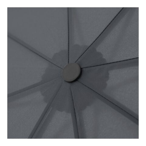 doppler Hit Magic XL grau | ohne Werbeanbringung | ohne Werbeanbringung | ohne Werbeanbringung