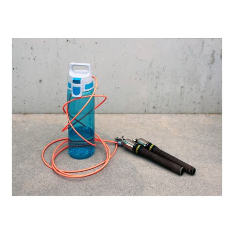 SIGG Total Color 0.6 L hellblau-grau | ohne Werbeanbringung