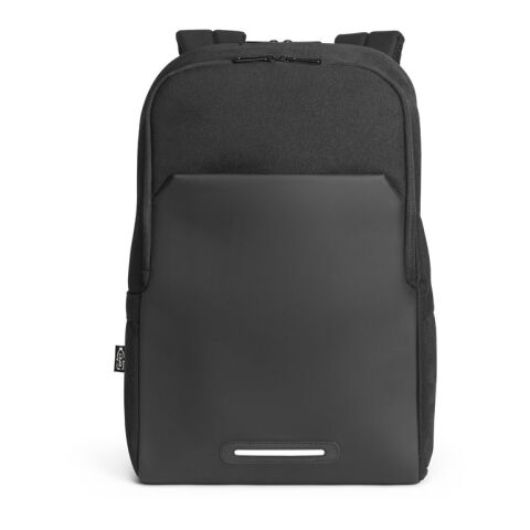 BELFAST. 2-in-1-Rucksack mit Thermotasche, die zusammen oder separat verwendet werden können schwarz | ohne Werbeanbringung | Nicht verfügbar | Nicht verfügbar | Nicht verfügbar