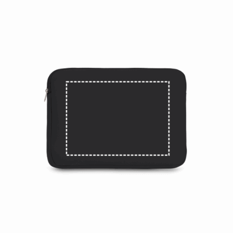 AVERY. Laptop-Tasche bis zu 15'' schwarz | ohne Werbeanbringung | Nicht verfügbar | Nicht verfügbar | Nicht verfügbar