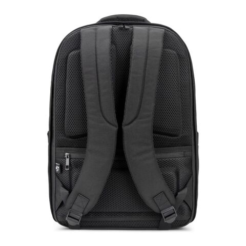 YANGON BPACK. Diebstahlsicherer Rucksack schwarz | ohne Werbeanbringung | Nicht verfügbar | Nicht verfügbar | Nicht verfügbar