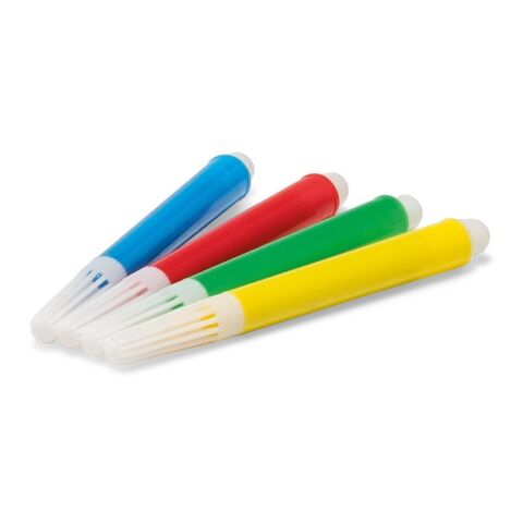 DRAWS. Kinder-Kordelbeutel zum Ausmalen (80 g/m²) weiss | ohne Werbeanbringung | Nicht verfügbar | Nicht verfügbar | Nicht verfügbar