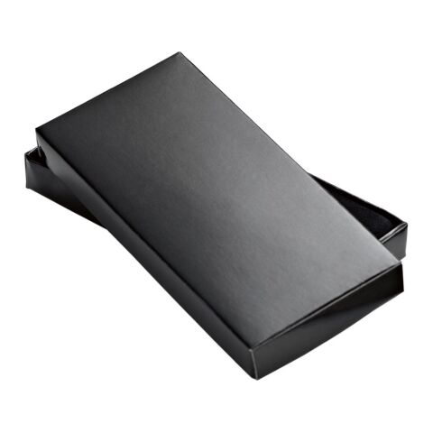 PORTHOS. Schlüsselanhänger aus Metall Silber | ohne Werbeanbringung