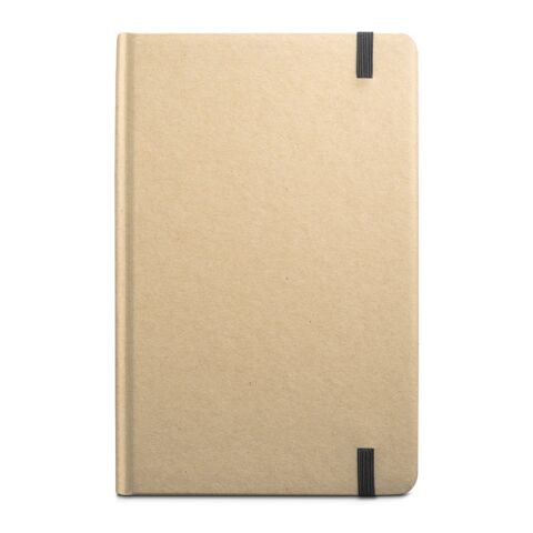 MAGRITTE. A5 Notizbuch mit linierten Blättern schwarz | ohne Werbeanbringung | Nicht verfügbar | Nicht verfügbar | Nicht verfügbar