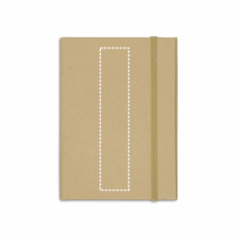 ELIOT. Büro-Set Natur | ohne Werbeanbringung | Nicht verfügbar | Nicht verfügbar | Nicht verfügbar