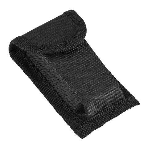 DUNITO. Multifunktionswerkzeug aus Edelstahl und Aluminium Rot | ohne Werbeanbringung