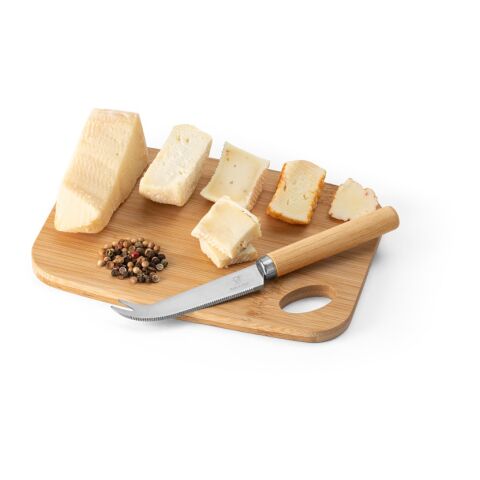 CAPPERO. Käsebrett Natur | ohne Werbeanbringung | Nicht verfügbar | Nicht verfügbar | Nicht verfügbar