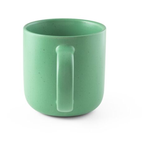 CONSTELLATION. Tasse aus Keramik 370ml Hellgrün