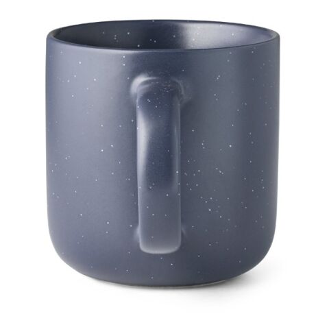 CONSTELLATION. Tasse aus Keramik 370ml Dunkelblau