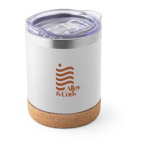 SOLBERG TUMBLER. Reisebecher aus Edelstahl, 400 ml Schwarz | ohne Werbeanbringung | Nicht verfügbar | Nicht verfügbar | Nicht verfügbar