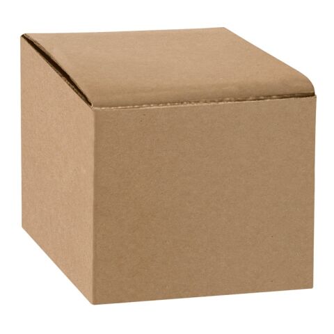 SELDEN. Tasse aus Keramik (280ml) für Sublimation Weiß | ohne Werbeanbringung