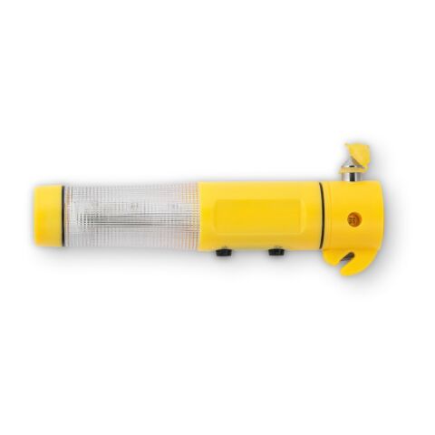 FLASHMER. Nothammer Gelb | ohne Werbeanbringung | Nicht verfügbar | Nicht verfügbar | Nicht verfügbar