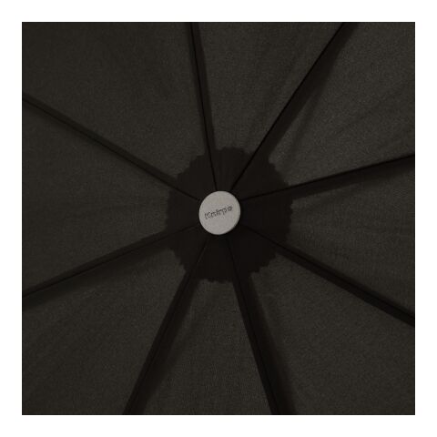 Knirps T.400 Extra Large Duomatic schwarz | ohne Werbeanbringung | ohne Werbeanbringung | ohne Werbeanbringung