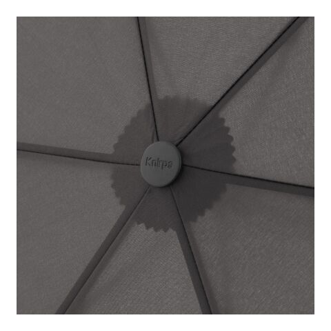 Knirps C.050 small manual anthrazit | ohne Werbeanbringung | ohne Werbeanbringung | ohne Werbeanbringung