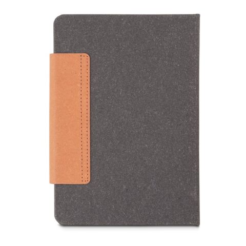 TAGORE A5 Tischkalender Schwarz | ohne Werbeanbringung | Nicht verfügbar | Nicht verfügbar | Nicht verfügbar