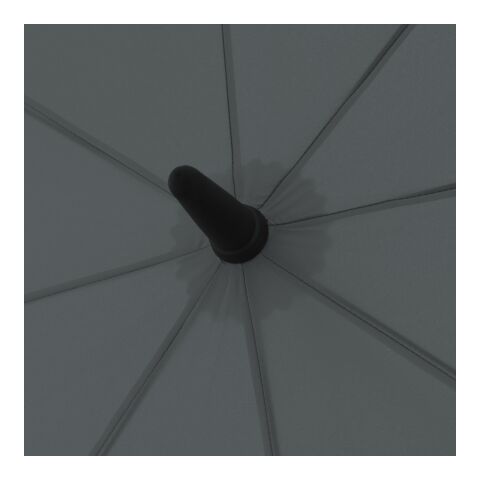 Knirps U.900 ultra light XXL manual anthrazit | ohne Werbeanbringung | ohne Werbeanbringung