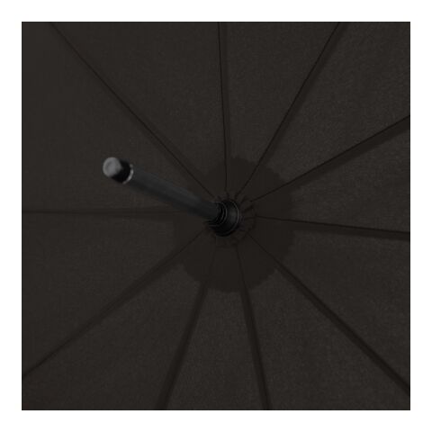 Knirps S.770 long automatic schwarz | ohne Werbeanbringung | ohne Werbeanbringung | ohne Werbeanbringung