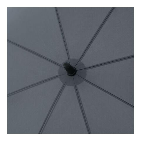 Knirps C.900 anthrazit | ohne Werbeanbringung | ohne Werbeanbringung