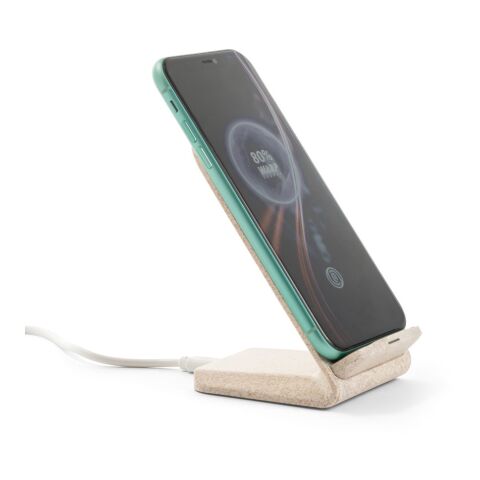 ENGLERT. Smartphone-Halter Natur | ohne Werbeanbringung | Nicht verfügbar | Nicht verfügbar | Nicht verfügbar