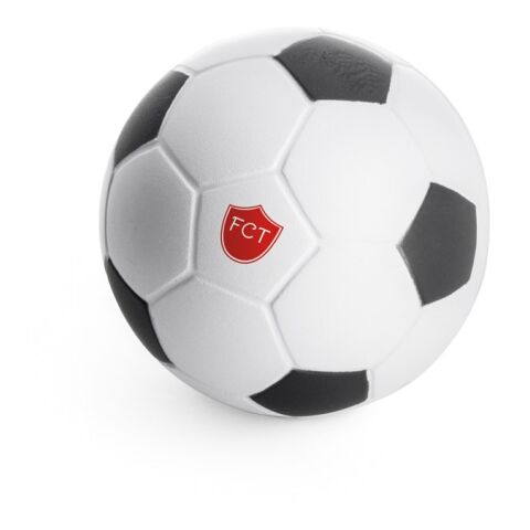 NEESON. Anti-Stressball aus PU Schwarz | ohne Werbeanbringung | Nicht verfügbar | Nicht verfügbar | Nicht verfügbar