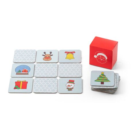 SATURN. Memory-Spiel Rot | ohne Werbeanbringung | Nicht verfügbar | Nicht verfügbar | Nicht verfügbar