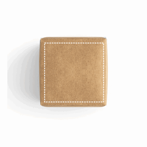 NIVEK. Holzpuzzle Natur | ohne Werbeanbringung | Nicht verfügbar | Nicht verfügbar | Nicht verfügbar