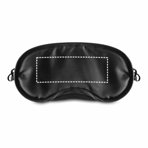 TRAVELX. Reise Set schwarz | ohne Werbeanbringung | Nicht verfügbar | Nicht verfügbar | Nicht verfügbar