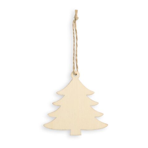 FLAKE. Weihnachtsfiguren zum Aufhängen Naturhell | ohne Werbeanbringung | Nicht verfügbar | Nicht verfügbar | Nicht verfügbar