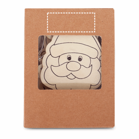 WINDHAM. Malset Naturhell | ohne Werbeanbringung | Nicht verfügbar | Nicht verfügbar | Nicht verfügbar