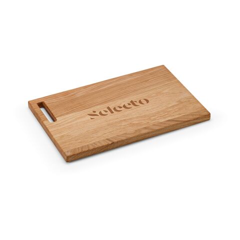 Moore Brett Eiche Beige | ohne Werbeanbringung