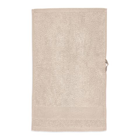 Botticelli S Handtuch recy.Baumwolle 500 g/m². Hergestellt in Portugal beige | ohne Werbeanbringung | Nicht verfügbar | Nicht verfügbar | Nicht verfügbar