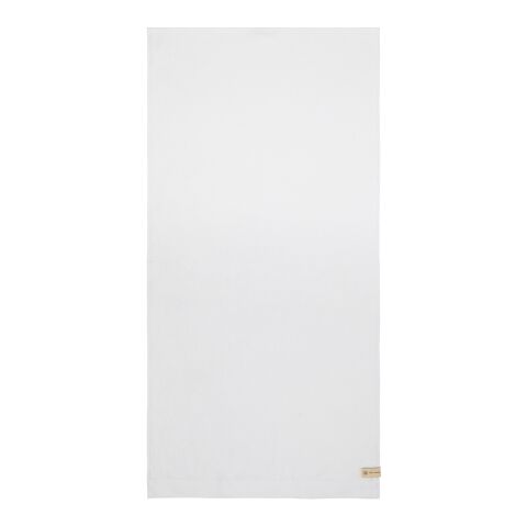 VINGA Birch Handtuch 70x140, 450gr/m² weiß | ohne Werbeanbringung | Nicht verfügbar | Nicht verfügbar | Nicht verfügbar
