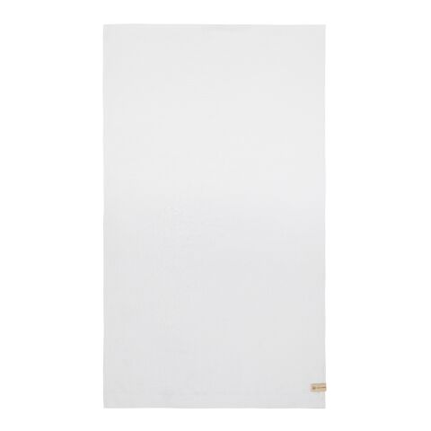 VINGA Birch Handtuch 90x150, 450gr/m² weiß | ohne Werbeanbringung | Nicht verfügbar | Nicht verfügbar | Nicht verfügbar