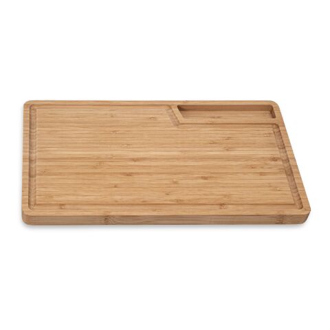 RICHARTZ® Chef de cuisine Küchenset silber | ohne Werbeanbringung | ohne Werbeanbringung | ohne Werbeanbringung