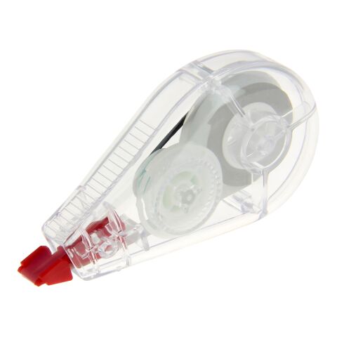 Tipp-Ex® Mini Pocket Mouse britePix™ weiß