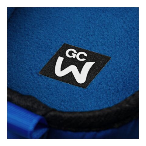 Hausschuhe „Mellow“ PMS Wunschfarbe | S | ohne Werbeanbringung