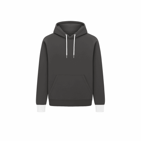 Hoodie in Sonderfarbe PMS Wunschfarbe | M | ohne Werbeanbringung | ohne Werbeanbringung | ohne Werbeanbringung | Wie Hauptfarbe | Wie Hauptfarbe | Wie Hauptfarbe