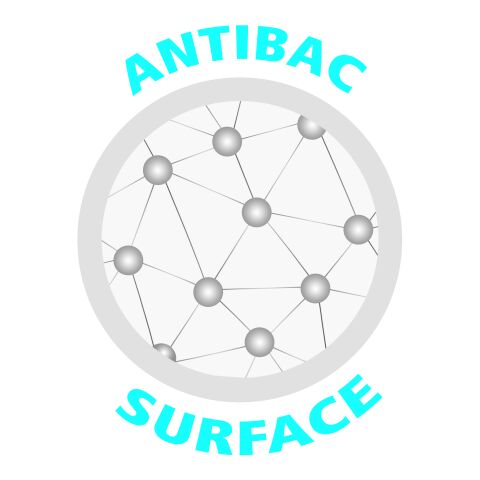 STABILO bright antibac Kugelschreiber weiß | ohne Werbeanbringung | ohne Werbeanbringung