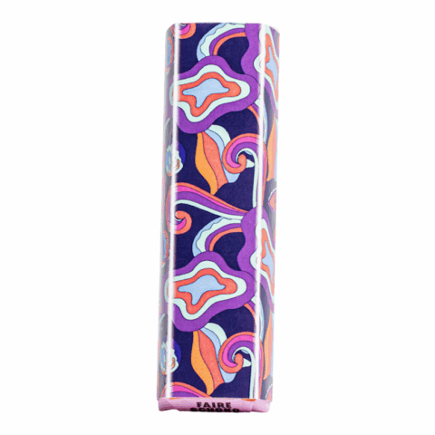 FamousFood® Original JOKOLADE mini Digitaldruck | Butter, Keks, Himbeere